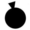 Pomodizer Logo