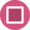 PomoDone App Logo