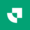 Poplar Logo