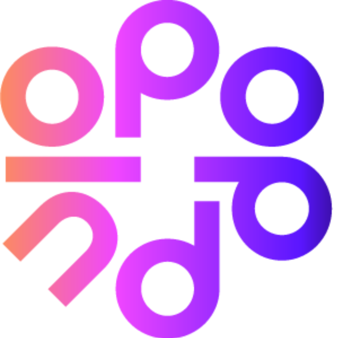 Poppulo