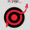 Popup Maker Logo