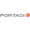 Portadi Logo
