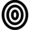 Portal Logo