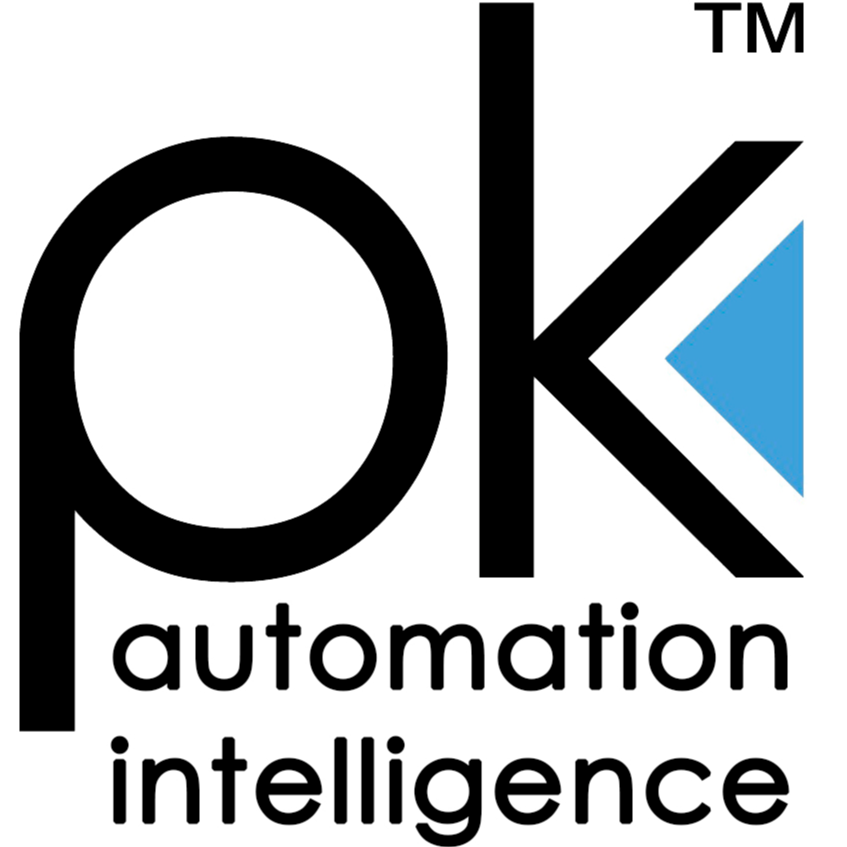 Portalink