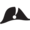 Portfoleon Logo