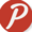POS SiteCo Logo