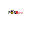 POSBee