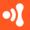 POSbytz Logo