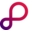 PossibleWorks Logo