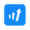 Post Affiliate Pro Logo