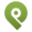 Post Planner Logo