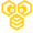 PPC Bee  Logo