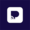 Practina Logo