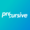 Precursive Logo
