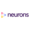 Predict Logo