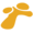 Preferred Patron Logo