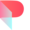 Prelude Logo