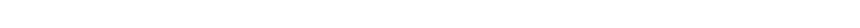Crozdesk in the Press