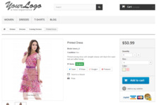 PrestaShop
