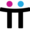 Prezentt Logo