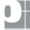 Priava Logo