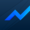 Price&Cost Logo