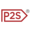 Price2Spy Logo