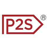 Price2Spy
