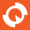 PriceQED Logo