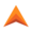 Primaseller Logo