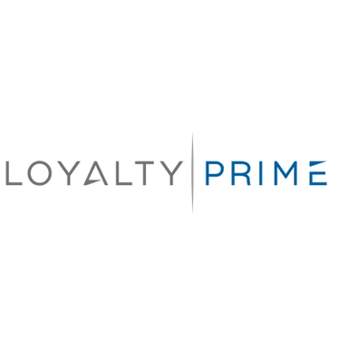 Prime Cloud