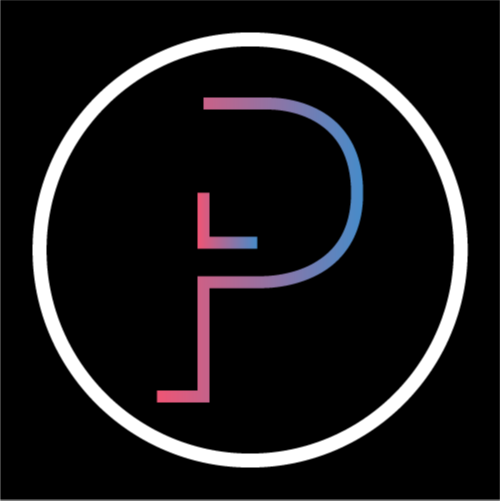 Procflo