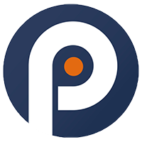 Proctrix