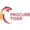 Procure To Pay Suite Logo