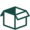 Procurelist Logo