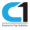 C1 e-Procurement Suite Logo