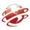 ProcurePort Logo