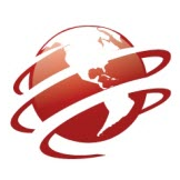 ProcurePort