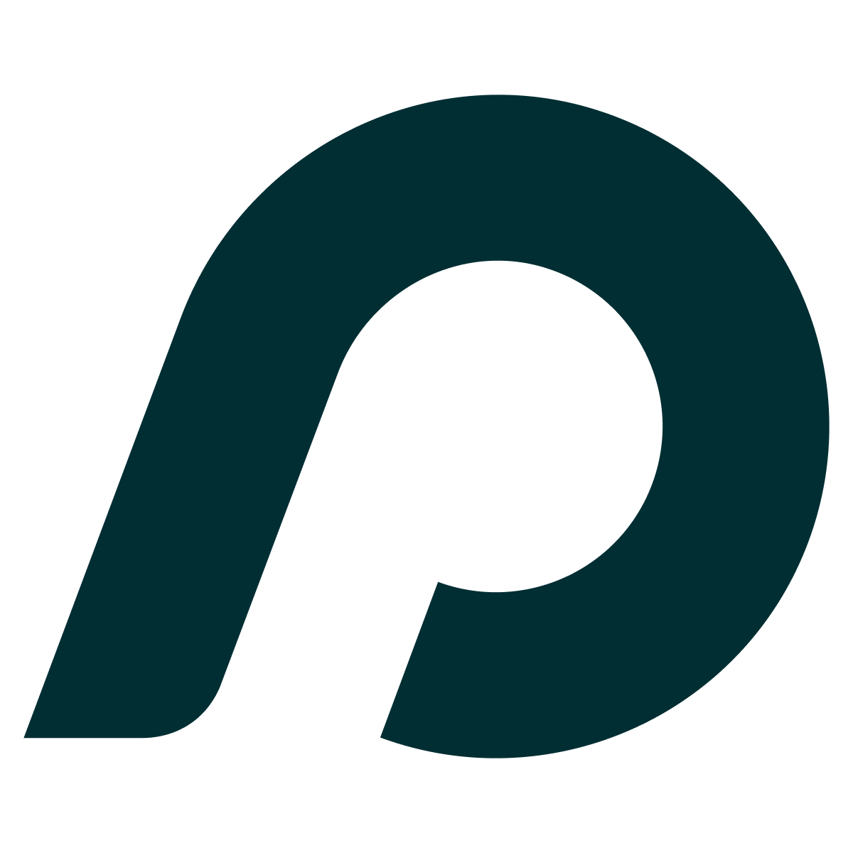 Procurify