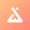 ProdCamp Logo