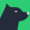 Prodoge Logo
