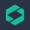 Prodsight Logo