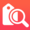 Product Filter and Search by Boost Commerce Logo