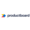 Productboard Logo