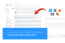 Productboard