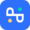 Producter Logo