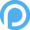 Productfolio Logo