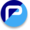 Productivise Logo