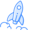 productlift Logo