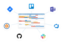 ProductPlan